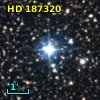 HD 187320