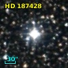 HD 187428