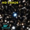 ALS 10448