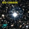 HD 186606