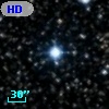HD 186655