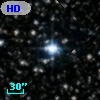 CCDM J19463+1821AB