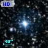 HD 187014