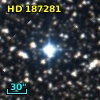 HD 187281