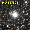 HD 187321