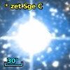 BD+18  4254C