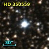 HD 350559