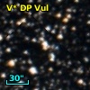 V* DP Vul
