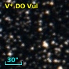 V* DO Vul