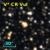 V* CR Vul