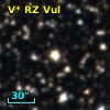 V* RZ Vul