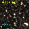 V* DR Sge