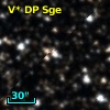 V* DP Sge