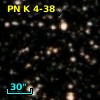 PK 057-03  1