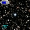 HD 350769