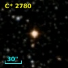 C* 2780