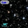 Lan  45