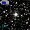 HD 350807