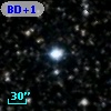 BD+18  4223