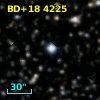 BD+18  4225
