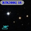 [KTK2006]  18