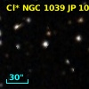 Cl* NGC 1039     JP     102