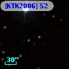 [KTK2006]  52