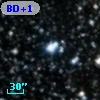 BD+18  4250