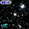 BD+19  4134