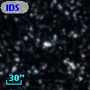 IDS 19445+1944