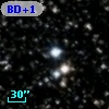 BD+17  4072