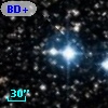 BD+17  4110B