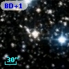 BD+17  4122