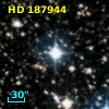 HD 187944