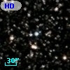 HD 350810