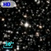 HD 350818