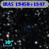 IRAS 19450+1847