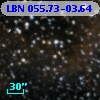 LBN 055.73-03.64