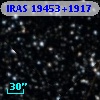 IRAS 19453+1917