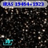 IRAS 19484+1923