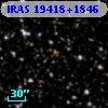 IRAS 19418+1846