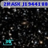 2MASX J19441883+1815302