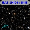 IRAS 19424+1848