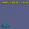 IRAS 19430+1918