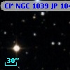 Cl* NGC 1039     JP     104