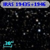 IRAS 19435+1946