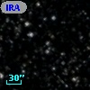 IRAS 19437+1956