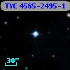 TYC 4585-2495-1