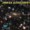 2MASX J19502869+1822386