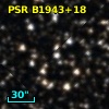 PSR B1943+18